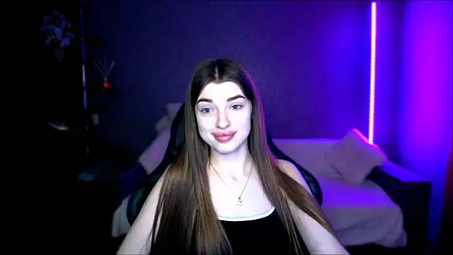 Dianaa Lee0 online show from November 28, 5:59 pm