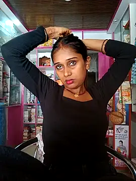 hotshreya69 online show from September 16, 7:20 am