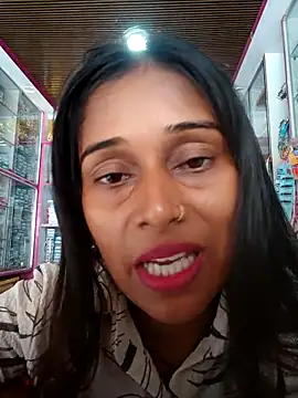 hotshreya69 online show from September 18, 8:27 am