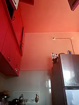 hotshreya69 online show from September 30, 4:06 am