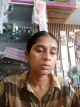 hotshreya69 online show from October 11, 9:52 am