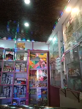 hotshreya69 online show from October 27, 10:30 am