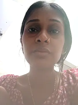 hotshreya69 online show from October 29, 1:52 am