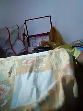 hotshreya69 online show from November 3, 10:16 am