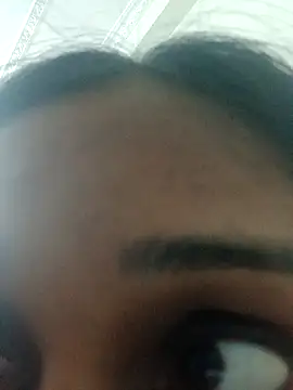 hotshreya69 online show from November 21, 6:39 pm