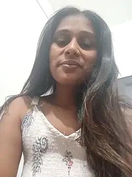 hotshreya69 online show from November 25, 8:36 am