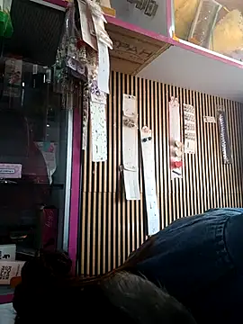 hotshreya69 online show from November 27, 7:54 am