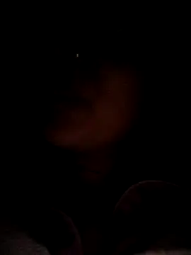 hotshreya69 online show from December 4, 6:16 pm