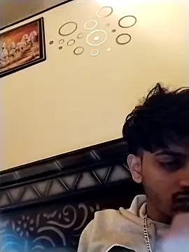 Snapshot of soft_hearted chatting on February 14, 9:33 pm soft hearted online show from February 14, 9:33 pm