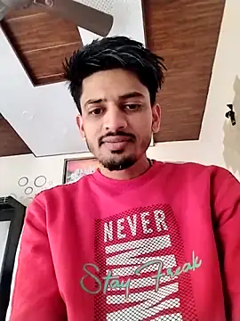 Snapshot of soft_hearted chatting on February 17, 10:45 am soft hearted online show from February 17, 10:45 am