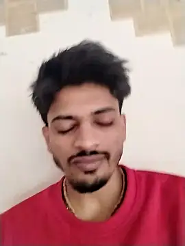 Snapshot of soft_hearted chatting on February 20, 11:11 am soft hearted online show from February 20, 11:11 am