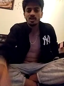 Snapshot of soft_hearted chatting on February 27, 5:02 pm soft hearted online show from February 27, 5:02 pm