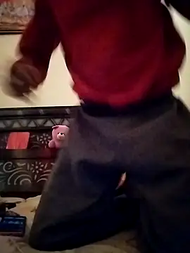 Snapshot of soft_hearted chatting on March 3, 5:08 pm soft hearted online show from March 3, 5:08 pm