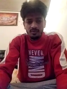 Snapshot of soft_hearted chatting on March 7, 5:10 pm soft hearted online show from March 7, 5:10 pm