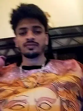 Snapshot of soft_hearted chatting on March 8, 5:17 pm soft hearted online show from March 8, 5:17 pm