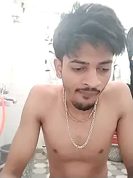 soft hearted online show from March 24, 9:14 am