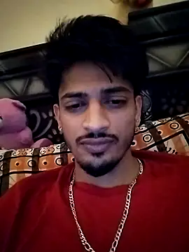 soft hearted online show from April 18, 7:58 pm