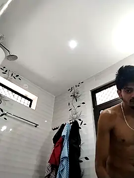 soft hearted online show from April 19, 8:46 am