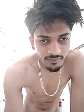 soft hearted online show from April 20, 8:17 am