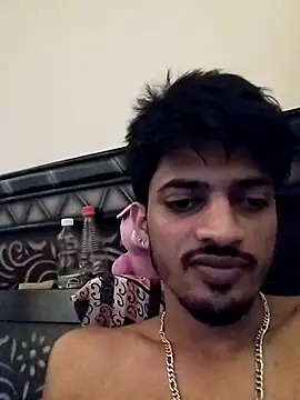 soft hearted online show from April 20, 8:21 pm