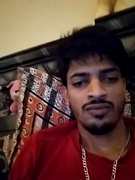 soft hearted online show from April 21, 8:34 pm