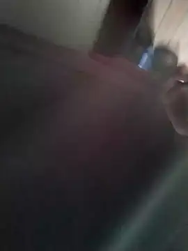 soft hearted online show from April 22, 8:39 am