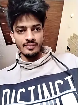 soft hearted online show from April 23, 8:57 am