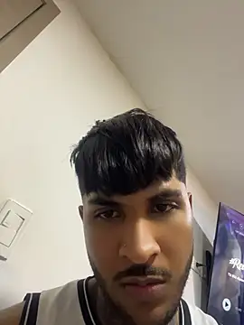 Theimperialboys  online show from June 6, 4:06 am