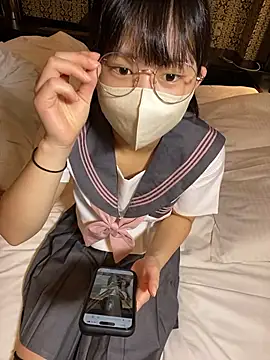 hamedori-strip online show from September 12, 12:38 pm