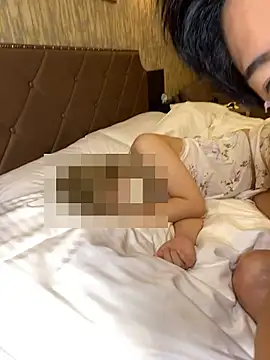 hamedori-strip online show from October 11, 11:42 am