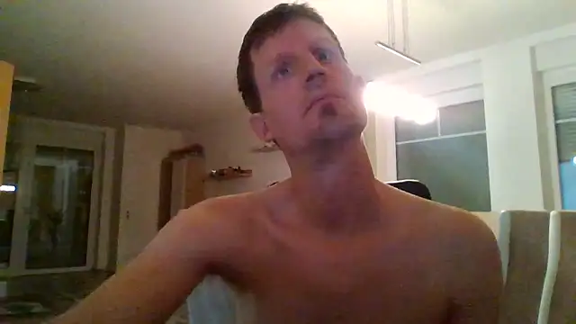 Trockenbau online show from October 17, 8:28 am