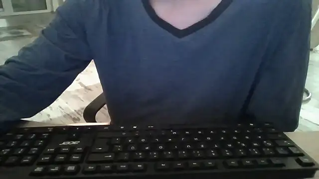 Trockenbau online show from October 20, 6:19 pm