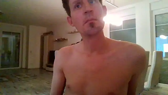 Trockenbau online show from October 31, 10:05 am