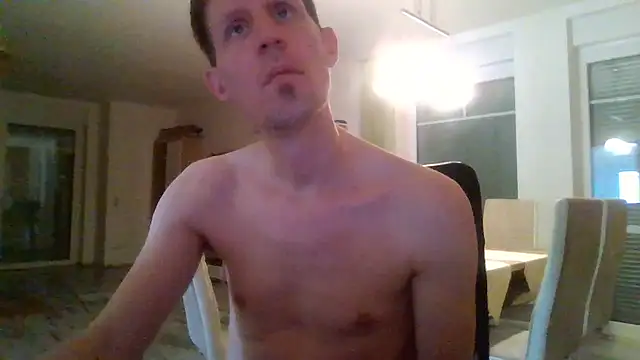 Trockenbau online show from March 8, 11:14 am