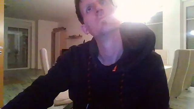 Trockenbau online show from March 11, 7:42 pm