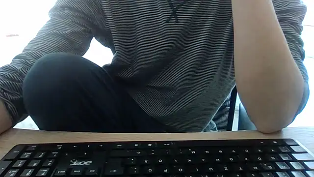 Trockenbau online show from April 10, 8:30 am