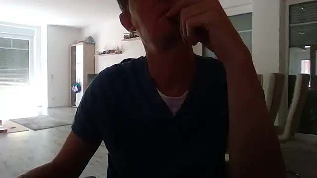 Trockenbau online show from June 18, 8:58 am