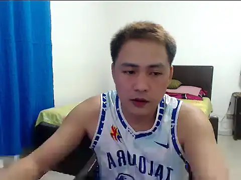 Snapshot of asianhottyboy chatting on June 2, 12:29 pm asianhottyboy online show from June 2, 12:29 pm