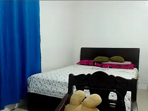 Snapshot of asianhottyboy chatting on June 8, 2:17 pm asianhottyboy online show from June 8, 2:17 pm