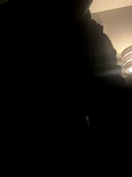 naughtygrandad1 online show from September 10, 10:43 pm