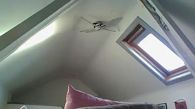 naughtygrandad1 online show from September 13, 5:46 pm