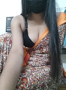 Maya-bebo online show from October 15, 6:08 pm