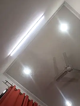 Maya-bebo online show from January 17, 6:00 pm