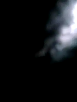 elisaelisa12 online show from September 23, 6:38 am