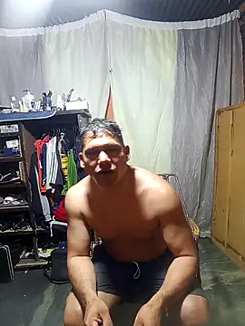 Franklin111230 online show from January 13, 11:10 pm