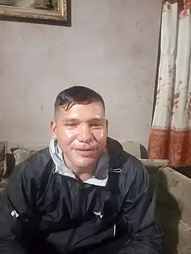 Franklin111230 online show from February 22, 1:18 am