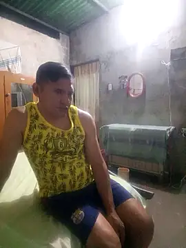 Franklin111230 online show from March 22, 12:25 am