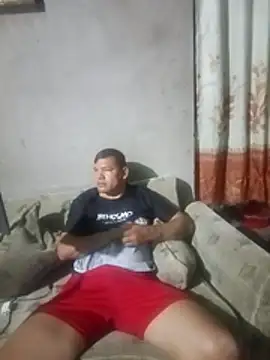 Franklin111230 online show from April 21, 5:25 am