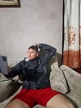 Franklin111230 online show from April 25, 12:35 am