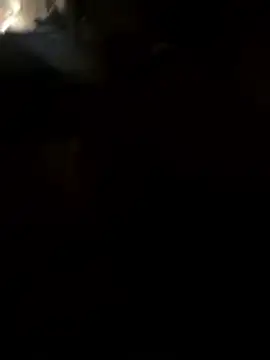 Snapshot of leo_0222 chatting on January 10, 1:35 pm leo 0222 online show from January 10, 1:35 pm